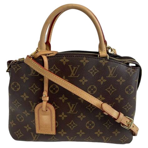 petit palais louis vuitton|louis vuitton empreinte crossbody.